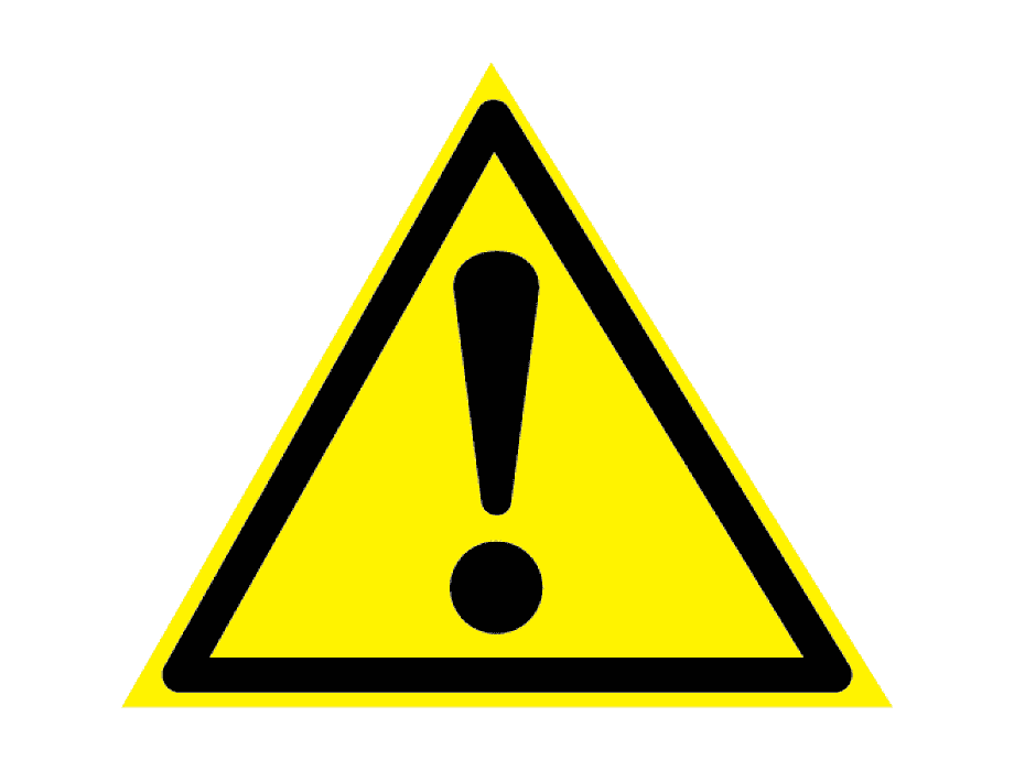 Görsel Bulunamadı :(