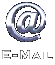 EmailLogo